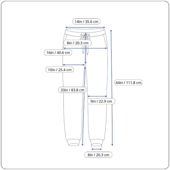 Omala For Boston Proper Women's Gray Wide Leg Pants With Tie Waist Size M - New - Picture 9 of 9